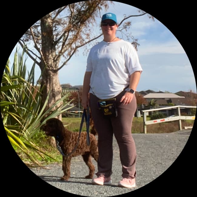 Dog Training