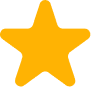 5 star rating
